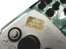 7700824324 Tacho kombiinstrument Renault 