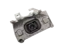 112228880R Befestigung, halterung Dacia Renault