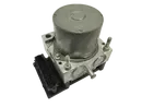 9649988280 Abs-pumpe Citroen Peugeot 