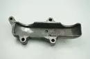 8200213875 Motorhalter Nissan Opel Renault _2,5 DCI G9U