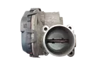 9807238580 Drosselklappe Citroen Ford Peugeot 1,6 HDI