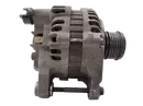 8200373636 Lichtmaschine generator Dacia Renault 1,5 DCI