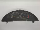 19664101 Tacho kombiinstrument Nissan