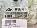 038906019LQ Steuergerät Seat Volkswagen 