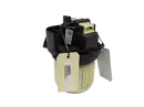 M0116360-6680,278602395R Heizung Dacia