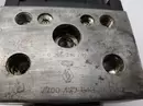7700432643 Abs-pumpe Renault