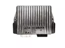 9610493180 Steuergerät Citroen