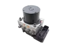 6R0614117D Abs-pumpe Skoda Volkswagen