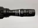 3753MA2211 Schalter blinker Hyundai
