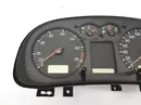 1J0920806D Tacho kombiinstrument Volkswagen 