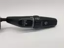 50131A-3220 Lenkstockschalter wischer Hyundai Kia