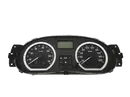 8200752820 Tacho kombiinstrument Dacia 