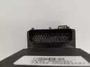 8200178134 Abs-pumpe Renault