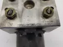 98BG-2C285-CB Abs-pumpe Ford