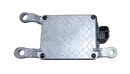 284388979R, 284389486R, Modul Renault