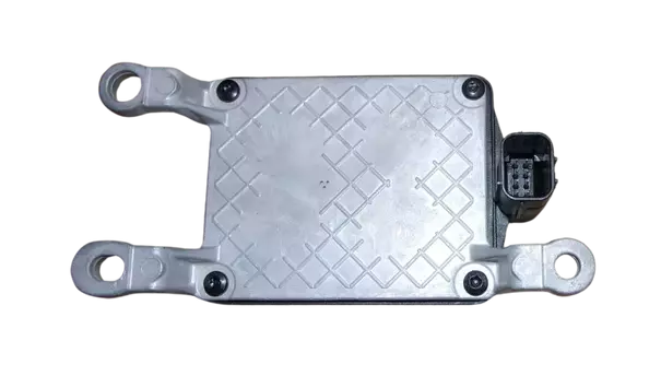 284388979R, 284389486R, Modul Renault 
