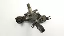 430182303R  Achsschenkel Renault 