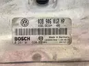 038906012HP Steuergerät Seat Volkswagen