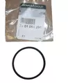 7701064296 Dichtung Renault 