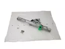 8200628747 8200118777 Fensterheber Renault