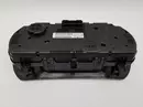 248105513R Tacho kombiinstrument Renault 