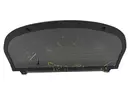 7717958 Tacho kombiinstrument Lancia