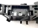 8200028463 Türgriff Renault