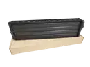 620C45475R Lufteinlass Renault