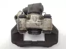 95588899 441009 Bremssättel Citroen