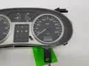P8200261086 8200261086 Tacho kombiinstrument Renault 