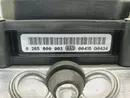 6001551520, 8200846463 Abs-pumpe Dacia