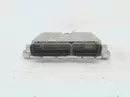 09180353DX 0281001971 Steuergerät Opel