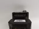 7700432643 Abs-pumpe Renault