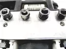 8200747140 Abs-pumpe Renault