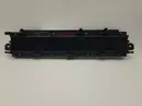 8200461294H Tacho kombiinstrument Renault 