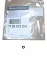 7701062204 Dichtung Renault 