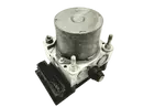 46836768 Abs-pumpe Fiat
