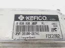 9030930184F A1 Steuergerät Kia