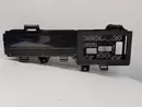 248103583R Tacho kombiinstrument Renault 
