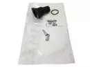 1627A4 1627.A4 1627 A4 Wasserflansch Citroen Peugeot 1.6 HDI 8V / 1.6 TDCI 8V / 1.6 D 8V