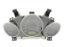MN148888 Tacho kombiinstrument Mitsubishi