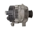 7700857075 Lichtmaschine generator Renault
