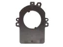 479452615R Lenkwinkelsensor Dacia Renault