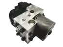 9636502180 Abs-pumpe Citroen Peugeot 