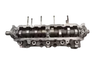 0200CP, 0200W3, 0200.CP, Zylinderkopf Citroen Peugeot 1,9 D WJZ WJY 1868 cm3 DW8