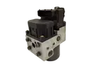 7700432643 Abs-pumpe Renault