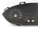 735470249 Tacho kombiinstrument Fiat