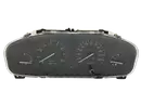 00000 Tacho kombiinstrument Rover