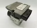 51703571 Abs-pumpe Lancia