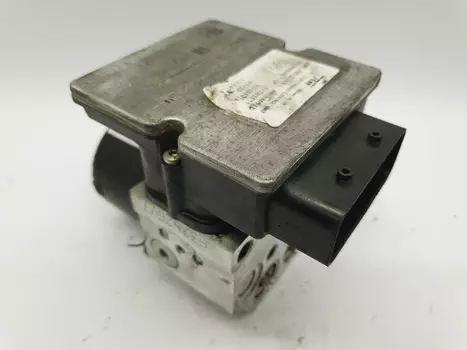 51703571  Abs-pumpe Lancia 